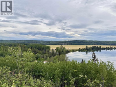 14509 SACKNER Road | Vanderhoof British Columbia | Slide Image Thirteen