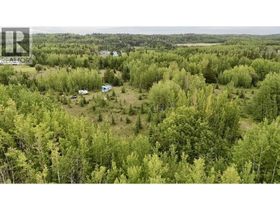 14509 SACKNER Road | Vanderhoof British Columbia | Slide Image Fourteen
