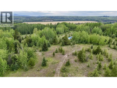 14509 SACKNER Road | Vanderhoof British Columbia | Slide Image Four