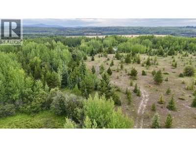 14509 SACKNER Road | Vanderhoof British Columbia | Slide Image Five