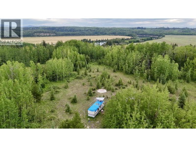 14509 SACKNER Road | Vanderhoof British Columbia | Slide Image Six