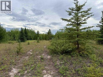 14509 SACKNER Road | Vanderhoof British Columbia | Slide Image Eight