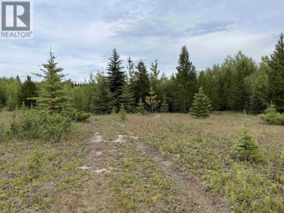 14509 SACKNER Road | Vanderhoof British Columbia | Slide Image Nine