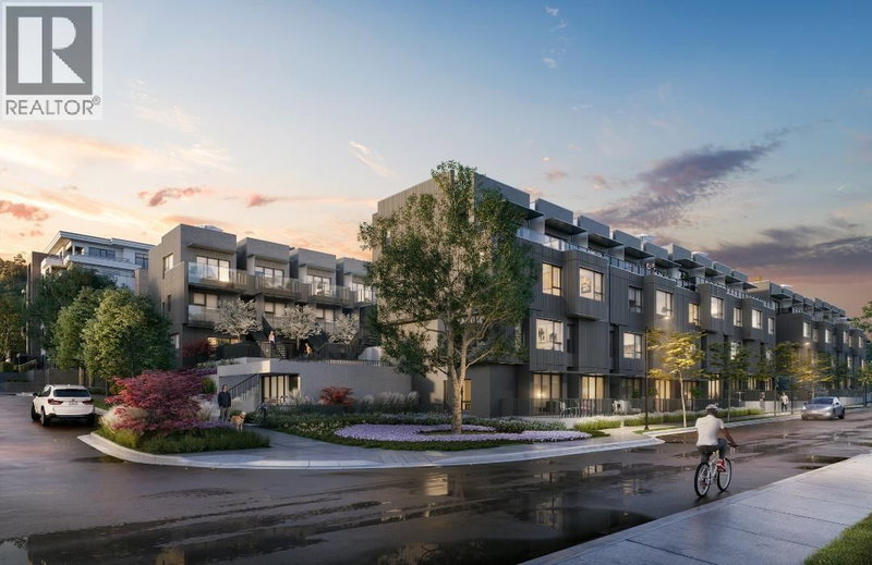 602 2ND Street North Vancouver British Columbia, V7L 1E3 - 2 Bedrooms Condo For Sale