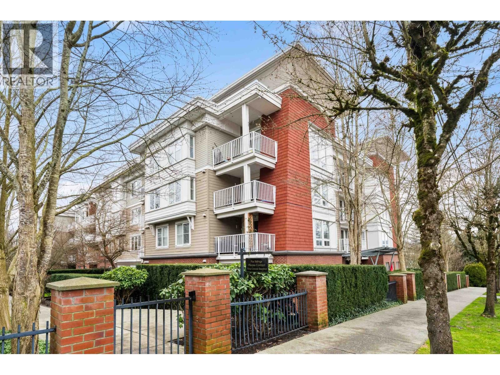 12283 224 Street, Maple Ridge, British Columbia V2X 8Z3