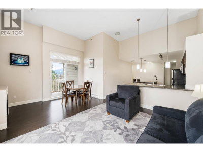 12283 224 Street | Maple Ridge British Columbia | Slide Image Eleven