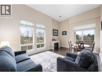 12283 224 Street | Maple Ridge British Columbia | Slide Image Twelve