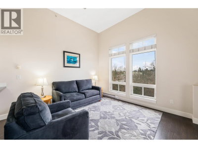 12283 224 Street | Maple Ridge British Columbia | Slide Image Thirteen