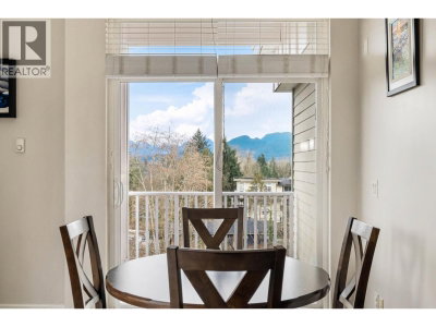 12283 224 Street | Maple Ridge British Columbia | Slide Image Fifteen