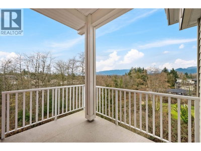 12283 224 Street | Maple Ridge British Columbia | Slide Image Sixteen