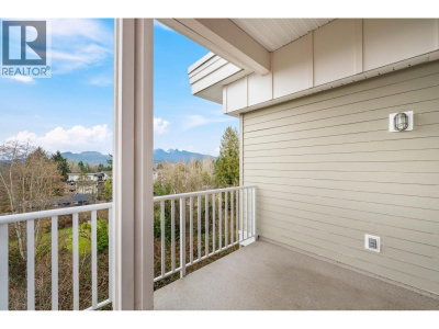 12283 224 Street | Maple Ridge British Columbia | Slide Image Seventeen