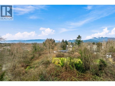 12283 224 Street | Maple Ridge British Columbia | Slide Image Twenty-one
