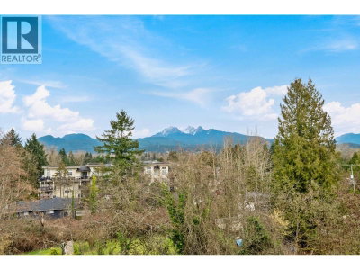 12283 224 Street | Maple Ridge British Columbia | Slide Image Twenty-two