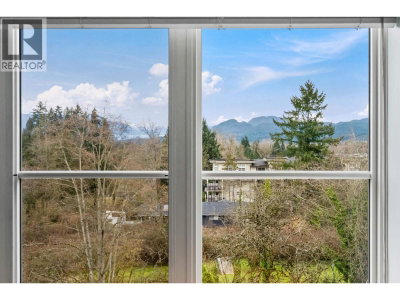 12283 224 Street | Maple Ridge British Columbia | Slide Image Twenty-five