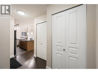 12283 224 Street | Maple Ridge British Columbia | Slide Image Thirty-three