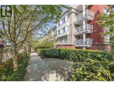 12283 224 Street | Maple Ridge British Columbia | Slide Image Thirty-five