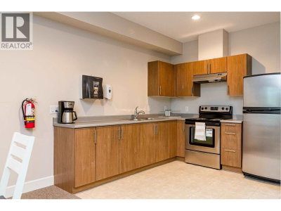 12283 224 Street | Maple Ridge British Columbia | Slide Image Thirty-six