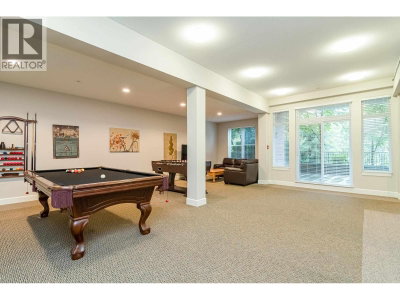 12283 224 Street | Maple Ridge British Columbia | Slide Image Thirty-seven