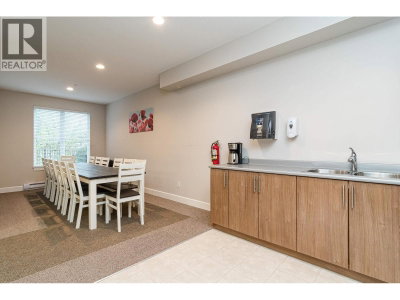 12283 224 Street | Maple Ridge British Columbia | Slide Image Thirty-eight