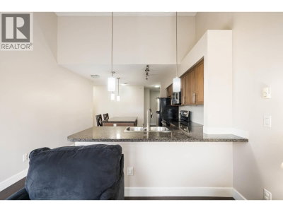 12283 224 Street | Maple Ridge British Columbia | Slide Image Nine