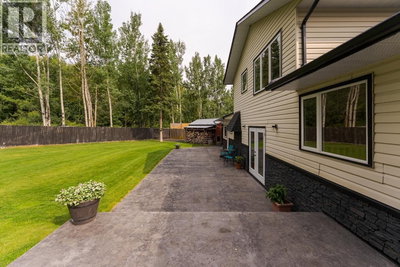 8195 PRINCE EDWARD Place | Prince George British Columbia | Slide Image Six