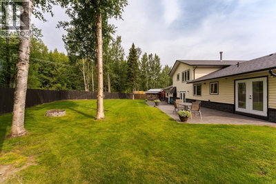 8195 PRINCE EDWARD Place | Prince George British Columbia | Slide Image Eight