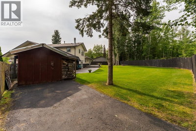 8195 PRINCE EDWARD Place | Prince George British Columbia | Slide Image Nine