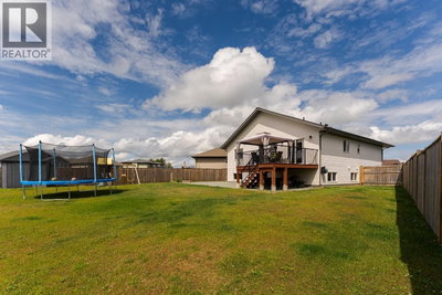 5245 GABLE Place | Prince George British Columbia | Slide Image Twenty-nine