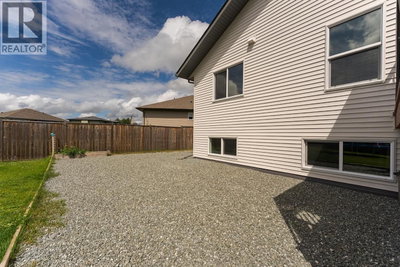 5245 GABLE Place | Prince George British Columbia | Slide Image Thirty-one