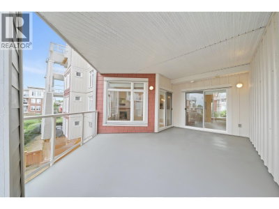 4211 BAYVIEW Street | Richmond British Columbia | Slide Image Thirteen