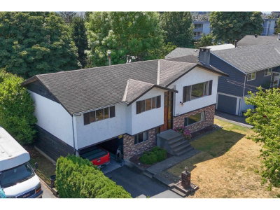 17844 57A Avenue | Surrey British Columbia | Slide Image One