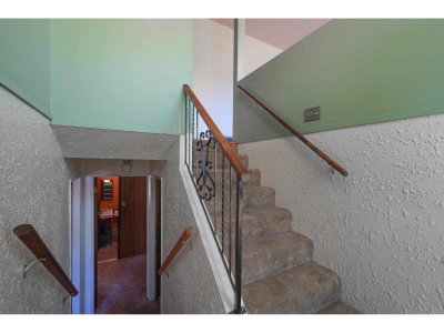 17844 57A Avenue | Surrey British Columbia | Slide Image Twenty-nine