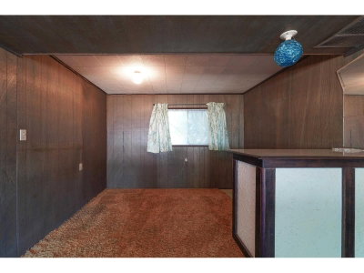 17844 57A Avenue | Surrey British Columbia | Slide Image Thirty-four