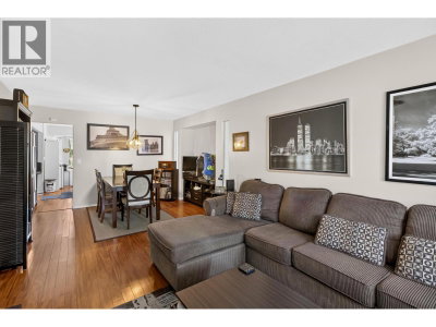 20736 RIVER Road | Maple Ridge British Columbia | Slide Image Eleven