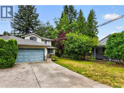 20736 RIVER Road | Maple Ridge British Columbia | Slide Image Two