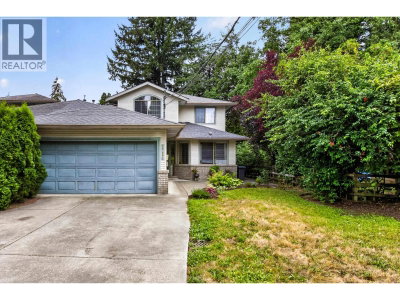 20736 RIVER Road | Maple Ridge British Columbia | Slide Image Three