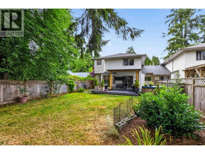 20736 RIVER Road | Maple Ridge British Columbia | Slide Image Thirty-six
