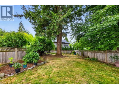 20736 RIVER Road | Maple Ridge British Columbia | Slide Image Thirty-eight