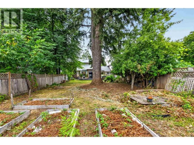 20736 RIVER Road | Maple Ridge British Columbia | Slide Image Forty