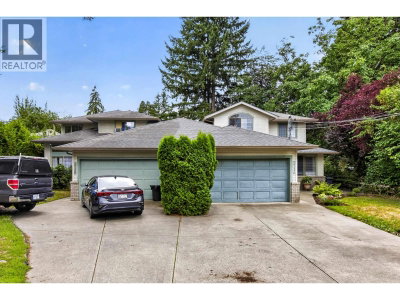 20736 RIVER Road | Maple Ridge British Columbia | Slide Image Five