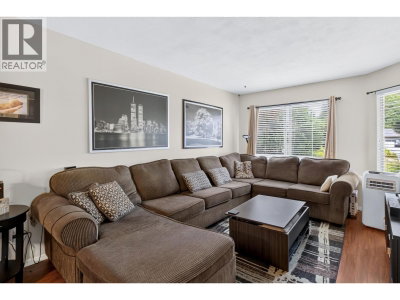 20736 RIVER Road | Maple Ridge British Columbia | Slide Image Eight