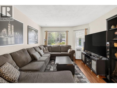20736 RIVER Road | Maple Ridge British Columbia | Slide Image Nine