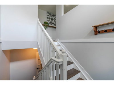 35073 EWERT Avenue | Mission British Columbia | Slide Image Nineteen