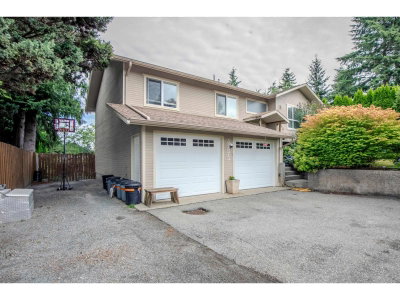 35073 EWERT Avenue | Mission British Columbia | Slide Image Two