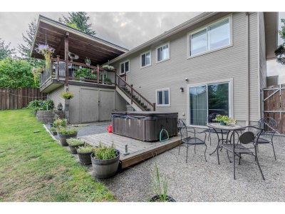 35073 EWERT Avenue | Mission British Columbia | Slide Image Thirty-one