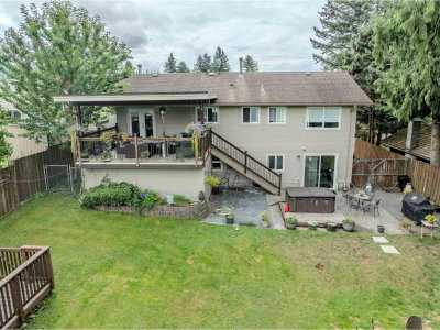 35073 EWERT Avenue | Mission British Columbia | Slide Image Thirty-two