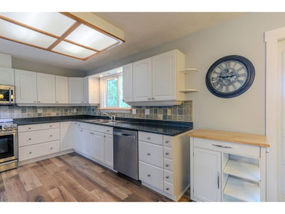 35073 EWERT Avenue | Mission British Columbia | Slide Image Eight