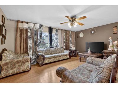 7576 140 Street | Surrey British Columbia | Slide Image Thirty-three