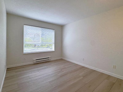 20600 53A Avenue | Langley British Columbia | Slide Image Fourteen