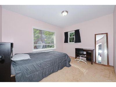 14249 MARINE Drive | White Rock British Columbia | Slide Image Twelve